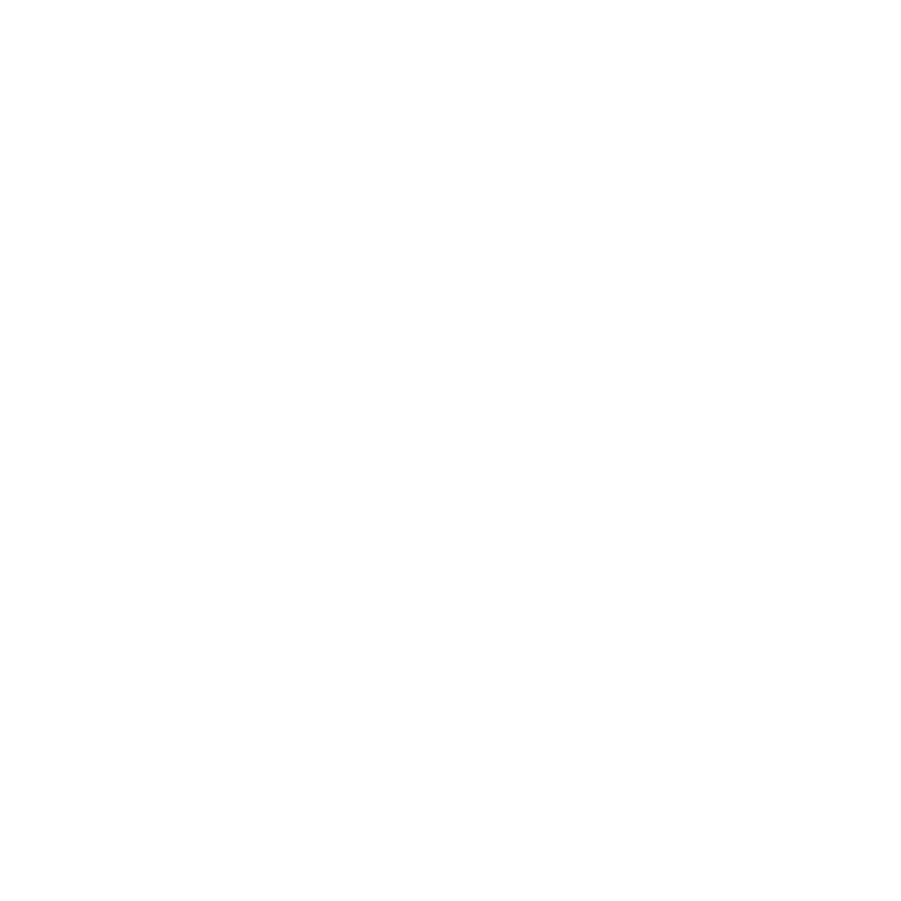 Jimena y Javier